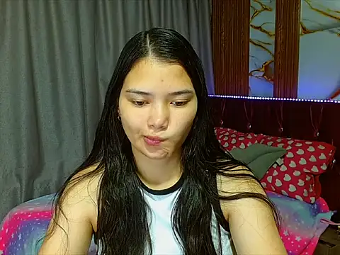 Snapshot of alissonwinx chatting on 08-04-26, 07:16 alissonwinx online show from 08-04-26, 07:16