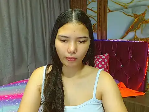 Snapshot of alissonwinx chatting on 08-07-26, 07:16 alissonwinx online show from 08-07-26, 07:16