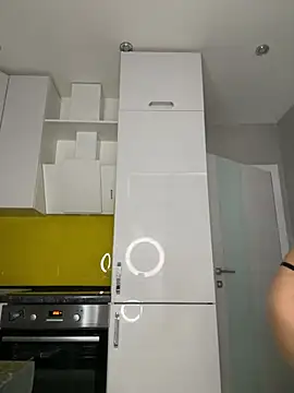 VelvetVixenI online show from 02-15-25, 07:38