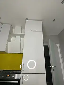 VelvetVixenI online show from 03-02-25, 02:19