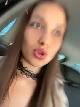 VelvetVixenI online show from 09-16-25, 09:32