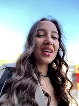 VelvetVixenI online show from 09-22-25, 11:56