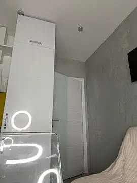 VelvetVixenI online show from 10-13-25, 11:10