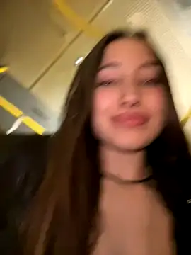 VelvetVixenI online show from 12-05-25, 07:32