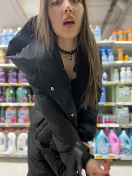 VelvetVixenI online show from 01-10-26, 06:09