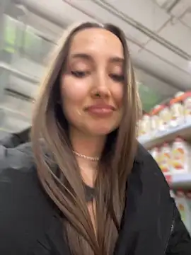 VelvetVixenI online show from 03-15-26, 04:13