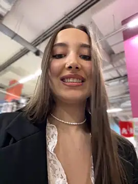 VelvetVixenI online show from 03-31-26, 04:07