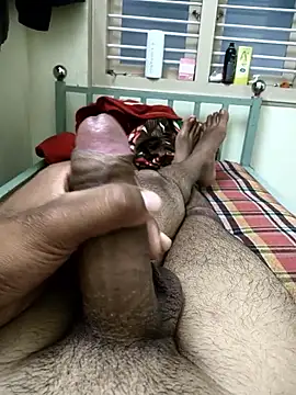 suryavanshi7inch online show from 03-17-26, 01:14