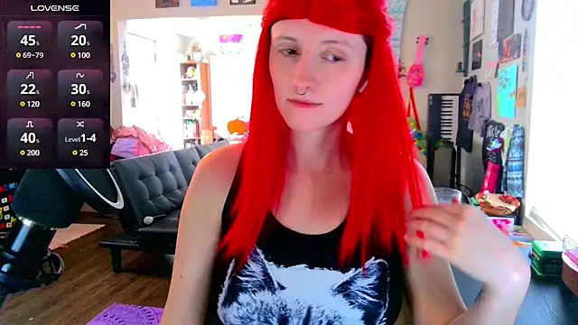 Snapshot of _hellostormy_ chatting on 03-09-25, 06:54 hellostormy online show from 03-09-25, 06:54