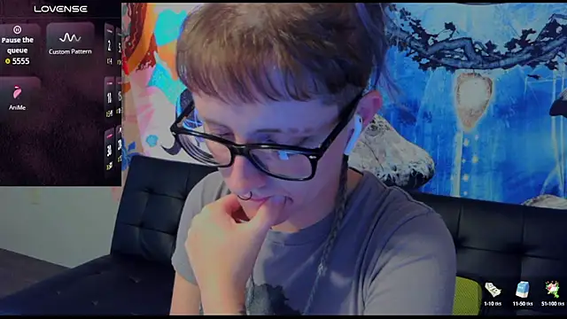 Snapshot of _hellostormy_ chatting on 09-24-25, 09:07 hellostormy online show from 09-24-25, 09:07