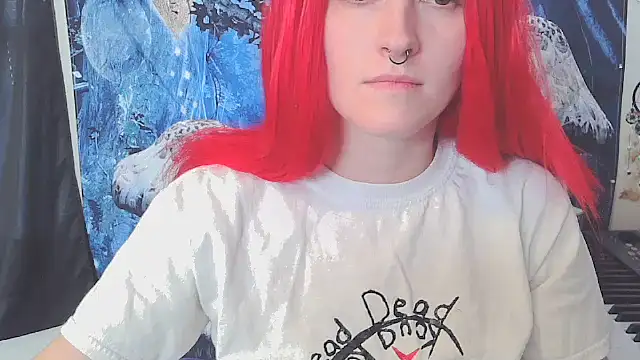 Snapshot of _hellostormy_ chatting on 12-15-25, 05:06 hellostormy online show from 12-15-25, 05:06