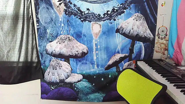 Snapshot of _hellostormy_ chatting on 02-01-26, 06:17 hellostormy online show from 02-01-26, 06:17