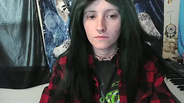 Snapshot of _hellostormy_ chatting on 02-06-26, 06:00 hellostormy online show from 02-06-26, 06:00