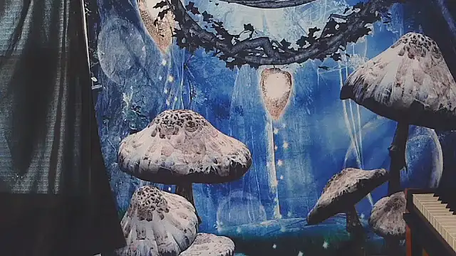 Snapshot of _hellostormy_ chatting on 02-16-26, 07:21 hellostormy online show from 02-16-26, 07:21