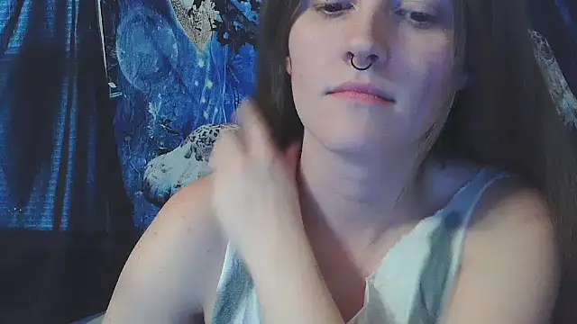 Snapshot of _hellostormy_ chatting on 02-17-26, 05:08 hellostormy online show from 02-17-26, 05:08