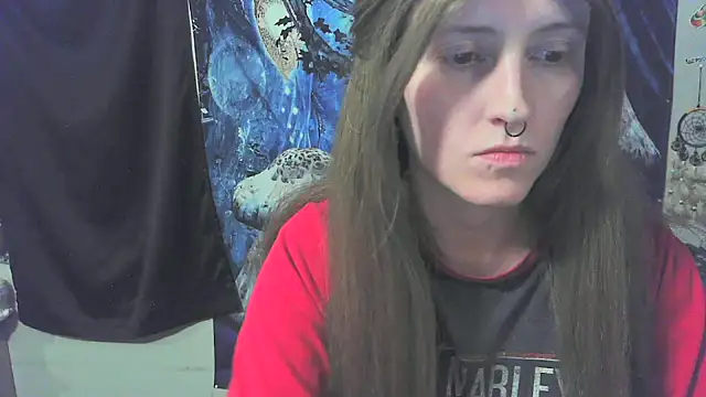 Snapshot of _hellostormy_ chatting on 02-26-26, 12:26 hellostormy online show from 02-26-26, 12:26