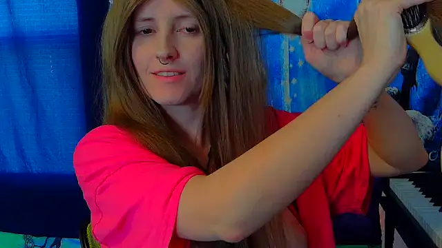 Snapshot of _hellostormy_ chatting on 02-28-26, 05:47 hellostormy online show from 02-28-26, 05:47