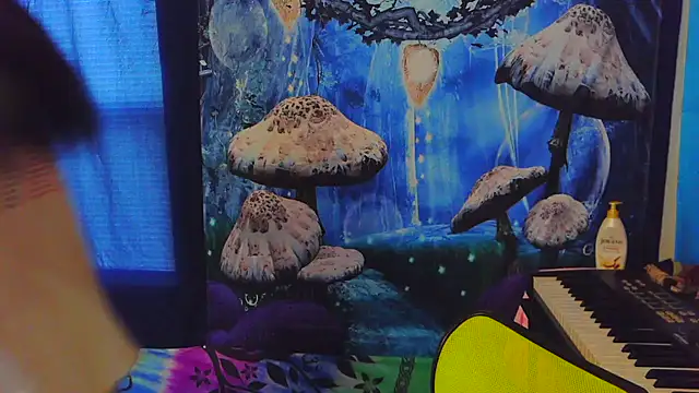 Snapshot of _hellostormy_ chatting on 03-01-26, 03:58 hellostormy online show from 03-01-26, 03:58