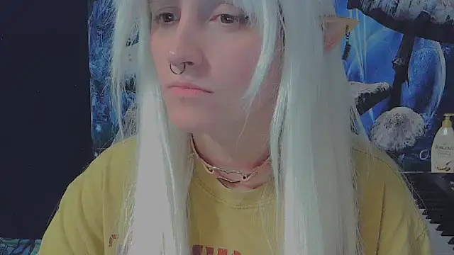 Snapshot of _hellostormy_ chatting on 03-06-26, 01:13 hellostormy online show from 03-06-26, 01:13