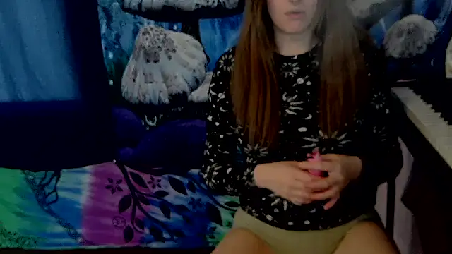 Snapshot of _hellostormy_ chatting on 03-23-26, 05:50 hellostormy online show from 03-23-26, 05:50