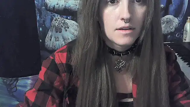 Snapshot of _hellostormy_ chatting on 03-27-26, 10:59 hellostormy online show from 03-27-26, 10:59