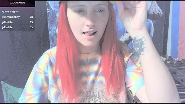 Snapshot of _hellostormy_ chatting on 04-17-26, 09:56 hellostormy online show from 04-17-26, 09:56