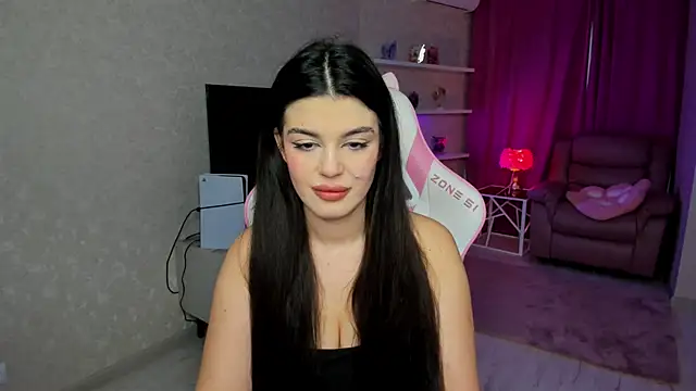 AlluringAriel online show from 04-02-26, 11:19