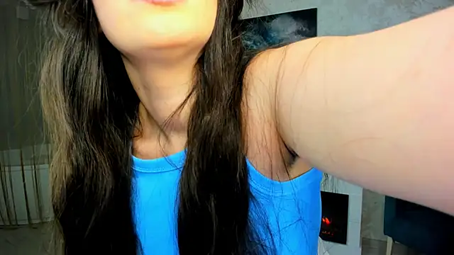 AlluringAriel online show from 05-28-26, 10:12