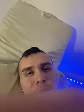 adam-rivera online show from 12-22-24, 07:11