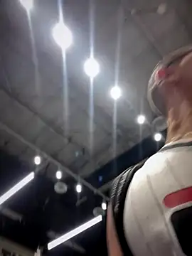 adam-rivera online show from 10-06-25, 10:51