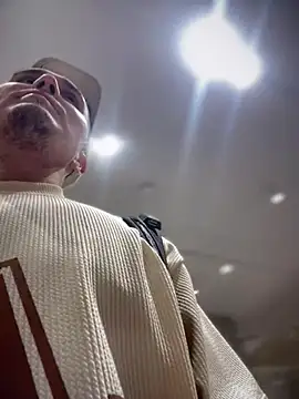 adam-rivera online show from 12-03-25, 01:13