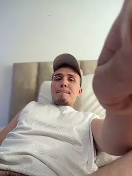 adam-rivera online show from 03-16-26, 01:26