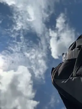 adam-rivera online show from 03-29-26, 05:46