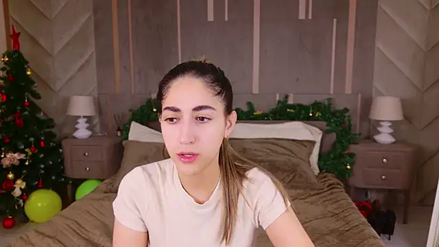 Snapshot of Teresa_Stane chatting on 01-11-25, 07:39 Teresa Stane online show from 01-11-25, 07:39