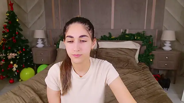 Snapshot of Teresa_Stane chatting on 01-11-25, 01:43 Teresa Stane online show from 01-11-25, 01:43