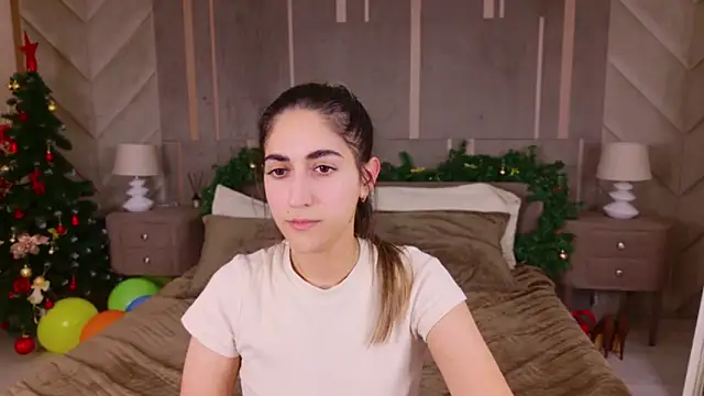 Snapshot of Teresa_Stane chatting on 01-11-25, 08:32 Teresa Stane online show from 01-11-25, 08:32