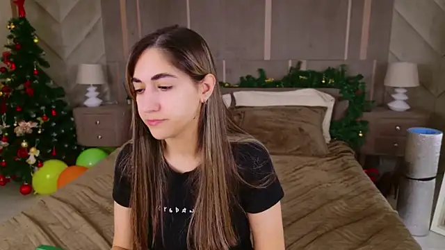 Snapshot of Teresa_Stane chatting on 01-12-25, 08:04 Teresa Stane online show from 01-12-25, 08:04