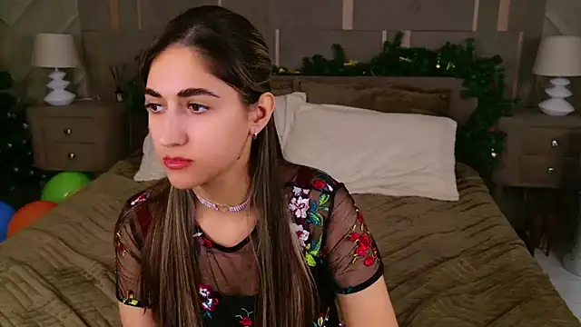 Snapshot of Teresa_Stane chatting on 01-13-25, 09:41 Teresa Stane online show from 01-13-25, 09:41