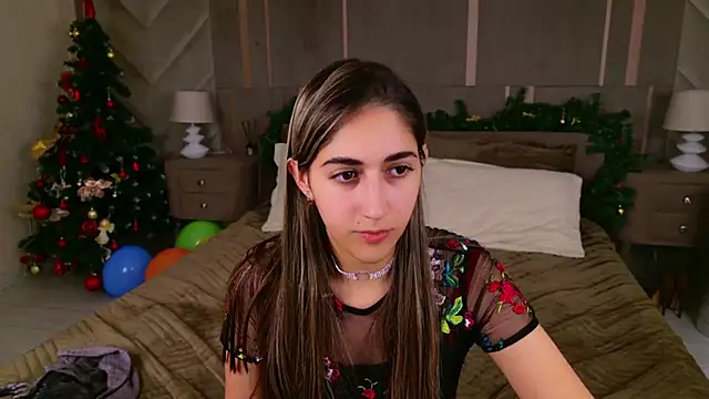 Snapshot of Teresa_Stane chatting on 01-13-25, 06:59 Teresa Stane online show from 01-13-25, 06:59