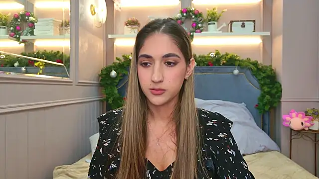 Snapshot of Teresa_Stane chatting on 01-14-25, 04:08 Teresa Stane online show from 01-14-25, 04:08