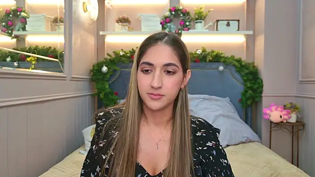 Snapshot of Teresa_Stane chatting on 01-14-25, 07:32 Teresa Stane online show from 01-14-25, 07:32