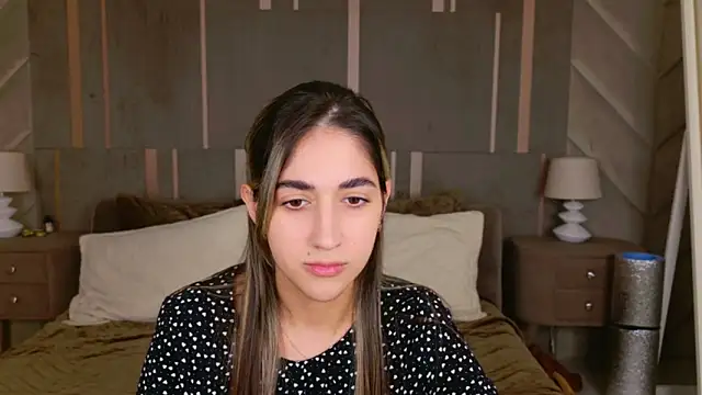 Snapshot of Teresa_Stane chatting on 01-21-25, 05:49 Teresa Stane online show from 01-21-25, 05:49