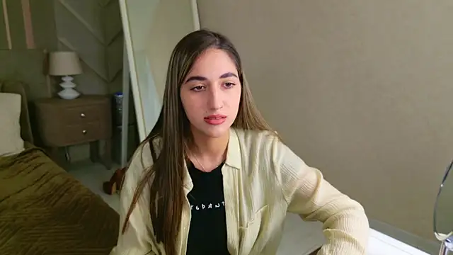 Snapshot of Teresa_Stane chatting on 01-22-25, 08:51 Teresa Stane online show from 01-22-25, 08:51