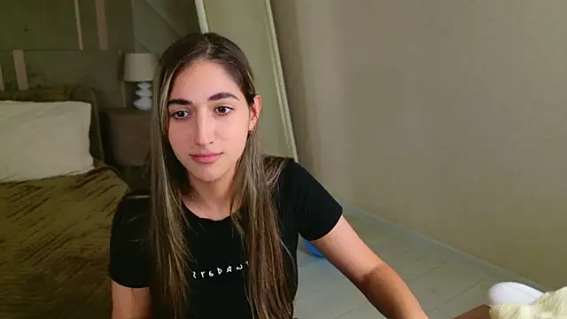 Snapshot of Teresa_Stane chatting on 01-22-25, 02:56 Teresa Stane online show from 01-22-25, 02:56