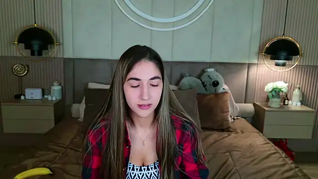 Snapshot of Teresa_Stane chatting on 01-23-25, 05:35 Teresa Stane online show from 01-23-25, 05:35