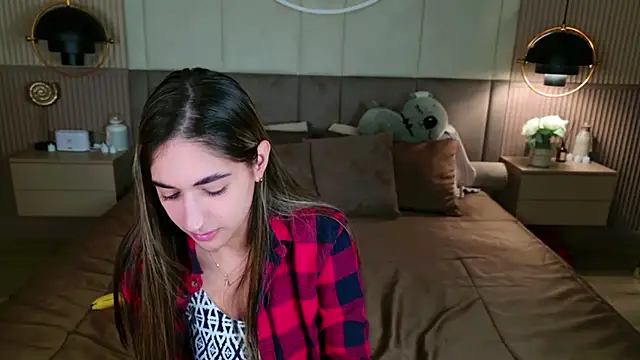 Snapshot of Teresa_Stane chatting on 01-23-25, 08:36 Teresa Stane online show from 01-23-25, 08:36