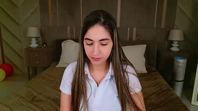 Snapshot of Teresa_Stane chatting on 01-24-25, 09:06 Teresa Stane online show from 01-24-25, 09:06