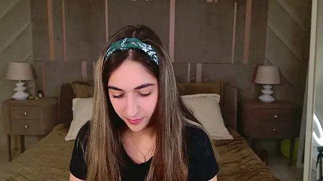 Snapshot of Teresa_Stane chatting on 01-27-25, 05:47 Teresa Stane online show from 01-27-25, 05:47