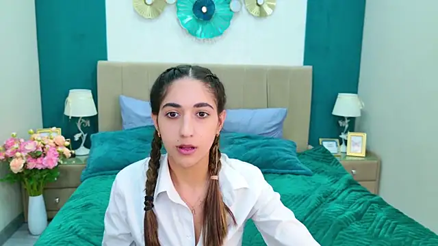 Snapshot of Teresa_Stane chatting on 01-28-25, 12:32 Teresa Stane online show from 01-28-25, 12:32