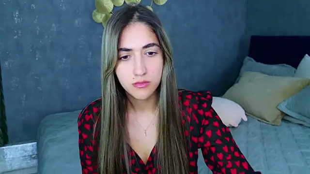 Snapshot of Teresa_Stane chatting on 02-04-25, 08:56 Teresa Stane online show from 02-04-25, 08:56